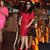 Nitika Bamba Naidu's profile image