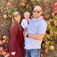 Brittany Webster Bartlett's profile image