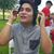 Danii Rivera's profile image