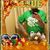 Justin Velasquez's profile image