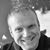 Brian Schuh's profile image