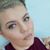 Heather Rudi's profile image
