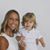 Gina Koulogeorge DeLorge's profile image