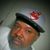 Lamar Johnson Sr.'s profile image