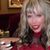 Kristine Anne's profile image