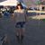 Casie Barnard's profile image
