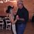 Maureen Fallon Grubel - Thomas's profile image