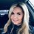 Jeannie Cwalinski's profile image