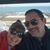 Amy Peterson Lunn's profile image