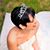 Bree Morrell's profile image