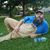 Bracken Hockenberry's profile image