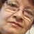Tereza Cavalcante de Miranda's profile image