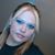 Danniel Nicole Clifford's profile image