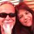 Don N Diane Ritz's profile image