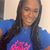 Stephanie Mabry's profile image