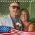 Karen Fahnestock Jones's profile image