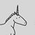 Kyle Stanfield's profile image