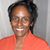 Charlotte Bolar's profile image