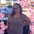 Beverly Bigham Kocher's profile image