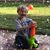 Karen Burhoe's profile image