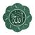 Muhammad Moussa's profile image