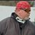 George Beamenderfer's profile image