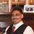 Nicholas Lodispoto's profile image