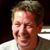 Gregory Hamilton's profile image