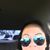 Juanita Hernandez's profile image
