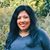 Tonya Renee Meisenbach's profile image