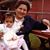 Suzanne Douglas's profile image