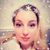 Desiree Clark's profile image