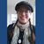 Amy Willaford's profile image
