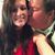 Joyce Joanne Madewell's profile image