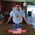Valerio Camposano's profile image