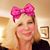 Dianna Davis's profile image
