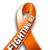 Christy Jacobs's profile image