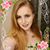 Josephine Dumont's profile image