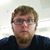 Greg Barrett's profile image