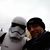 Chris Renouf's profile image