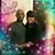 Rhonda Walls-Paul's profile image