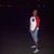 Emanuel Amaro Ramos's profile image