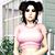 Emms Sygall's profile image