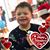 Karen Uhl Ortiz's profile image