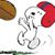 Sherri Fernandez's profile image