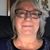 Cheryl Jarrell McAllister's profile image