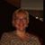 Beth Maier's profile image