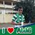 حسين محمد's profile image
