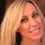 Laurie Andrade's profile image