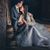 Deanna Quach's profile image